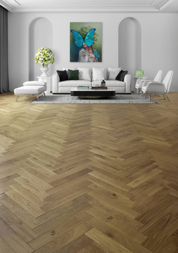 Copie de Carrelage intérieur effet pierre